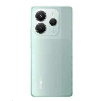 Xiaomi Redmi Note 14 5G (6GB/128GB) Korallzöld EU Xiaomi Redmi Note 14 5G (6GB/128GB) Korallzöld EU