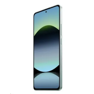 Xiaomi Redmi Note 14 5G (6GB/128GB) Korallzöld EU Xiaomi Redmi Note 14 5G (6GB/128GB) Korallzöld EU