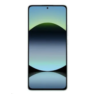 Xiaomi Redmi Note 14 5G (6GB/128GB) Korallzöld EU Xiaomi Redmi Note 14 5G (6GB/128GB) Korallzöld EU