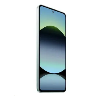 Xiaomi Redmi Note 14 5G (6GB/128GB) Korallzöld EU Xiaomi Redmi Note 14 5G (6GB/128GB) Korallzöld EU