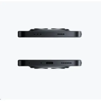 Xiaomi Redmi Note 15 Pro 5G 8GB/256GB fekete EU Xiaomi Redmi Note 15 Pro 5G 8GB/256GB fekete EU