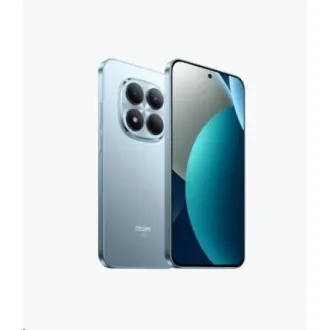 Xiaomi Redmi Note 15 Pro 5G 8GB/256GB kék EU