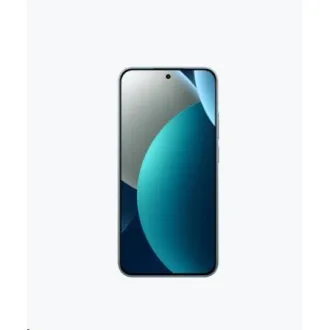 Xiaomi Redmi Note 15 Pro 5G 8GB/256GB kék EU