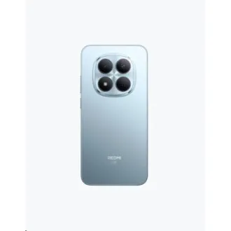 Xiaomi Redmi Note 15 Pro 5G 8GB/256GB kék EU