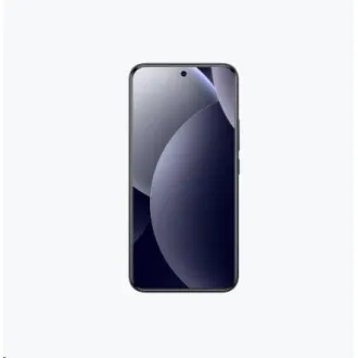 Xiaomi Redmi Note 15 Pro  5G 12GB/512GB fekete EU