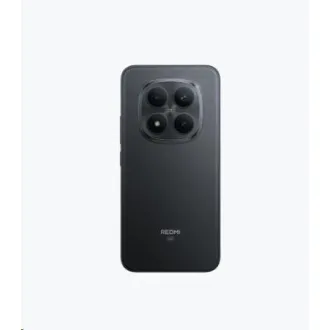 Xiaomi Redmi Note 15 Pro  5G 12GB/512GB fekete EU