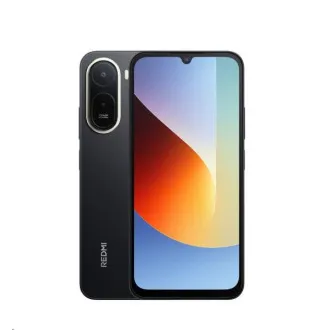 Xiaomi Redmi A7 Pro 4/64 fekete, EU Xiaomi Redmi A7 Pro 4/64 fekete, EU