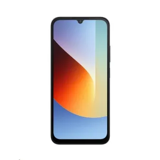 Xiaomi Redmi A7 Pro 4/64 fekete, EU Xiaomi Redmi A7 Pro 4/64 fekete, EU