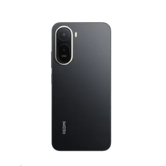 Xiaomi Redmi A7 Pro 4/64 fekete, EU Xiaomi Redmi A7 Pro 4/64 fekete, EU