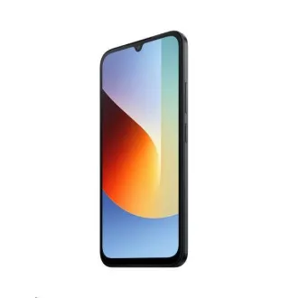 Xiaomi Redmi A7 Pro 4/64 fekete, EU Xiaomi Redmi A7 Pro 4/64 fekete, EU