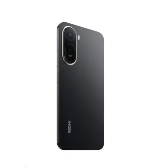 Xiaomi Redmi A7 Pro 4/64 fekete, EU Xiaomi Redmi A7 Pro 4/64 fekete, EU
