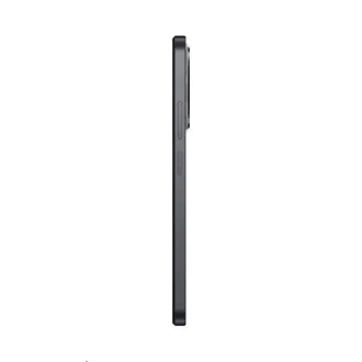 Xiaomi Redmi A7 Pro 4/64 fekete, EU Xiaomi Redmi A7 Pro 4/64 fekete, EU