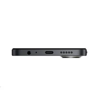 Xiaomi Redmi A7 Pro 4/64 fekete, EU Xiaomi Redmi A7 Pro 4/64 fekete, EU
