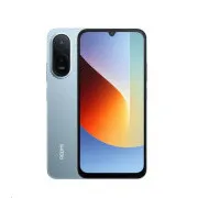 Xiaomi Redmi A7 Pro 4/64 ködös kék, EU