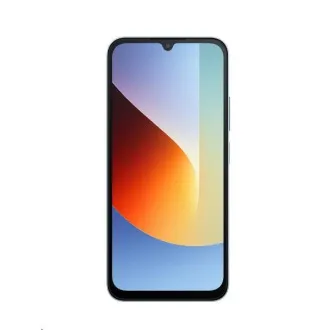Xiaomi Redmi A7 Pro 4/64 ködös kék, EU Xiaomi Redmi A7 Pro 4/64 ködös kék, EU