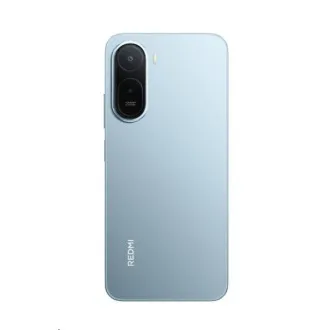 Xiaomi Redmi A7 Pro 4/64 ködös kék, EU Xiaomi Redmi A7 Pro 4/64 ködös kék, EU