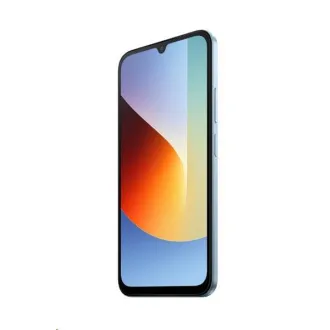 Xiaomi Redmi A7 Pro 4/64 ködös kék, EU Xiaomi Redmi A7 Pro 4/64 ködös kék, EU