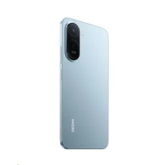 Xiaomi Redmi A7 Pro 4/64 ködös kék, EU Xiaomi Redmi A7 Pro 4/64 ködös kék, EU