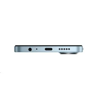 Xiaomi Redmi A7 Pro 4/64 ködös kék, EU Xiaomi Redmi A7 Pro 4/64 ködös kék, EU