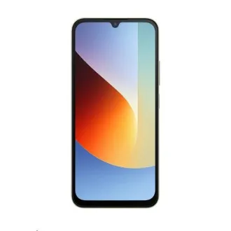 Xiaomi Redmi A7 Pro 4/64 Palm Green, EU