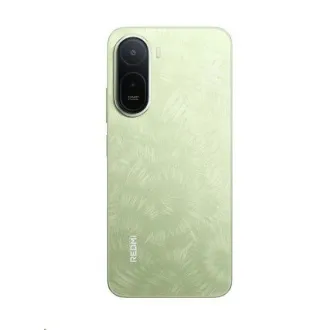 Xiaomi Redmi A7 Pro 4/64 Palm Green, EU