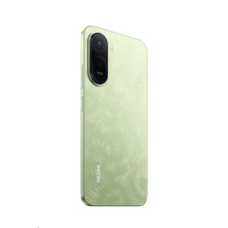 Xiaomi Redmi A7 Pro 4/64 Palm Green, EU