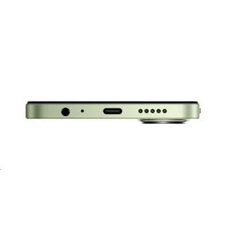 Xiaomi Redmi A7 Pro 4/64 Palm Green, EU