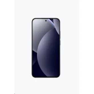 Xiaomi Redmi Note 15 Pro 5G 12GB/512GB fekete EU Xiaomi Redmi Note 15 Pro 5G 12GB/512GB fekete EU