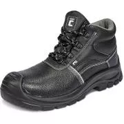 RAVEN XT MF S3 SRC boka 45 fekete
