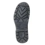TOPOLINO O1 SRC szandál - 39