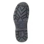 TOPOLINO O1 SRC szandál - 48