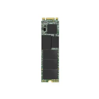 TRANSCEND SSD MTS832S, egyoldalas, 1TB, M.2 2280, SATA B M kulcs, TLC TRANSCEND SSD MTS832S, egyoldalas, 1TB, M.2 2280, SATA B M kulcs, TLC