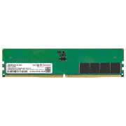 TRANSCEND DDR5 DIMM 32GB 4800MHz JM 2Rx8 2Gx8 CL40 1.1V