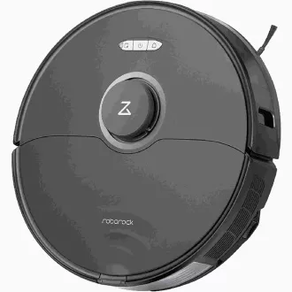 Roborock S8 fekete