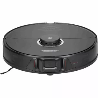 Roborock S8 fekete
