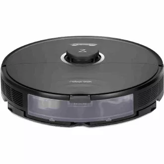 Roborock S8 fekete