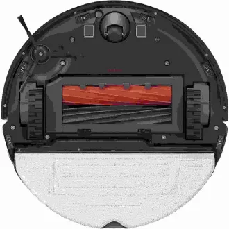 Roborock S8 fekete