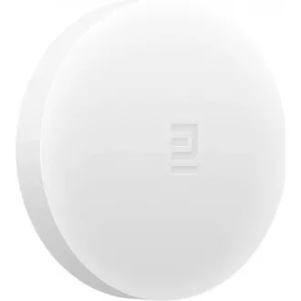 Xiaomi Mi vezeték nélküli kapcsoló Xiaomi Mi vezeték nélküli kapcsoló