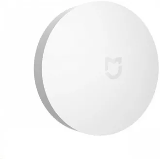 Xiaomi Mi vezeték nélküli kapcsoló Xiaomi Mi vezeték nélküli kapcsoló