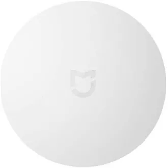 Xiaomi Mi vezeték nélküli kapcsoló Xiaomi Mi vezeték nélküli kapcsoló