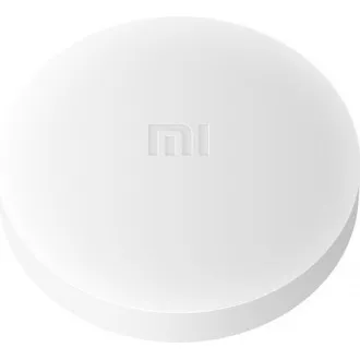 Xiaomi Mi vezeték nélküli kapcsoló Xiaomi Mi vezeték nélküli kapcsoló