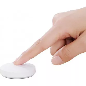 Xiaomi Mi vezeték nélküli kapcsoló Xiaomi Mi vezeték nélküli kapcsoló