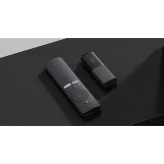 Mi TV Stick EU