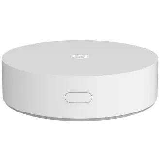 Xiaomi Mi Smart Home Hub Xiaomi Mi Smart Home Hub
