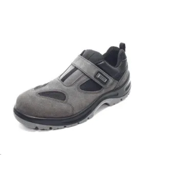 AUGE MF S1 SRC szandál 39