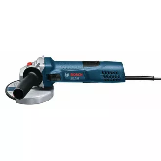 Bosch GWS 7-125 sarokcsiszoló