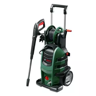 BOSCH AdvancedAquatak 150, nagynyomású tisztító, 2200 W, 150 bar, 510 l/h