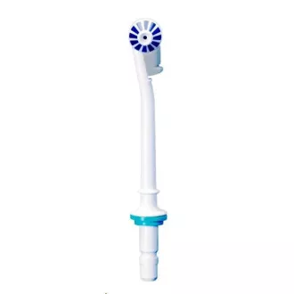 Oral-B Oxyjet MD20 elektromos szájzuhany, 5 fokozat, 2-6 bar, 600 ml tartály