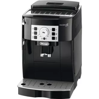 DeLonghi ECAM 22.110 B automata eszpresszógép