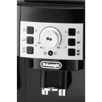 DeLonghi ECAM 22.110 B automata eszpresszógép